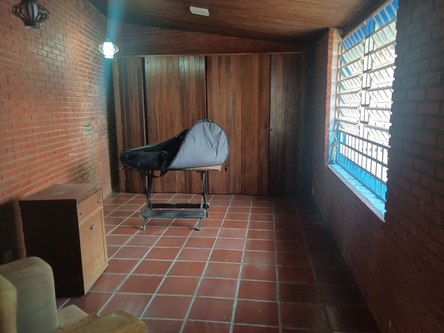 #3153 - Casa para Venda em São Paulo - SP - 2