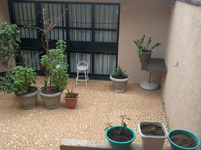Casa para Venda em São Paulo - 5