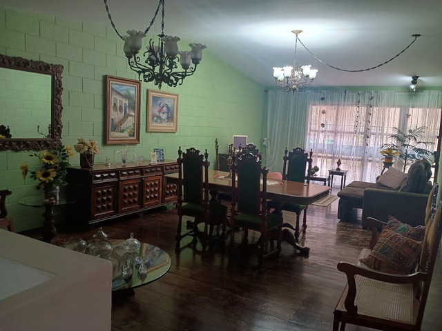 #3153 - Casa para Venda em São Paulo - SP - 1