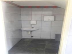 #1447 - Prédio comercial para Venda em  -  - 3