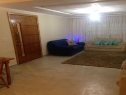 #1209 - Sobrado para Venda em  - 