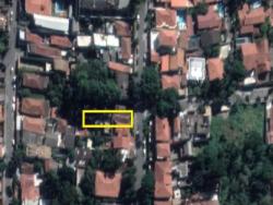 #1462 - Terreno para Venda em São Paulo - SP - 2