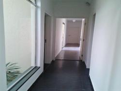 #1463 - Casa para Venda em  - 