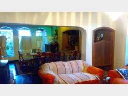 #1159 - Sobrado para Venda em  - 