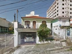 #1482 - Casa para Venda em  - 