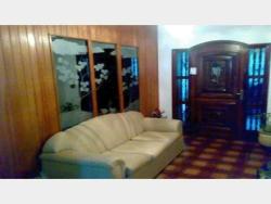 #1159 - Sobrado para Venda em  - 