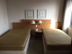 #1211 - Flat para Venda em  -  - 2