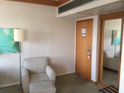 #1211 - Flat para Venda em  -  - 3