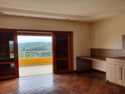#1487 - Casa para Venda em  - 