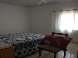 #1493 - Casa para Venda em  - 