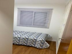 #1496 - Casa para Venda em  - 