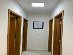 #1496 - Casa para Venda em  - 