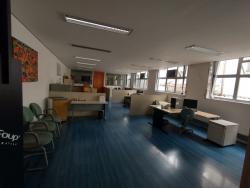 #1508 - Prédio comercial para Venda em São Paulo - SP