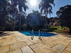 #1526 - Casa para Venda em  - 