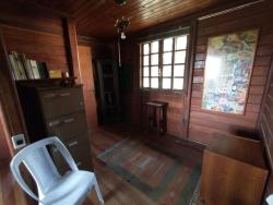 #1526 - Casa para Venda em  - 