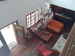 #1527 - Casa para Venda em  - 