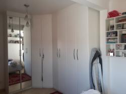#1531 - Casa para Venda em  - 