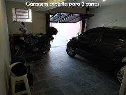  para  em  - 5