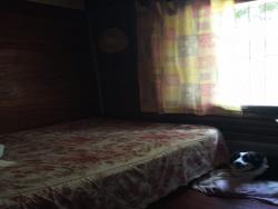 #1537 - Casa para Locação em  - 