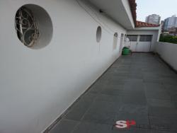 #1160 - Terreno para Venda em  - 