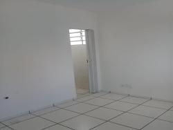 #1557 - Casa para Locação em  - 