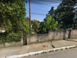 #1561 - Terreno para Venda em  -  - 1