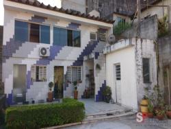 #1160 - Terreno para Venda em  - 