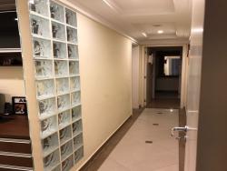 #1217 - Apartamento para Venda em  -  - 2