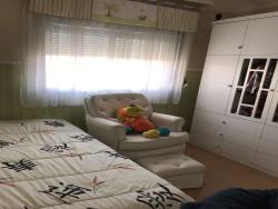 #1217 - Apartamento para Venda em  -  - 3