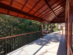 #1576 - Casa para Venda em  - 