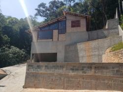 #1577 - Casa para Venda em  - 