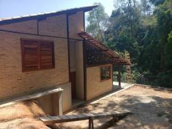 #1577 - Casa para Venda em  - 