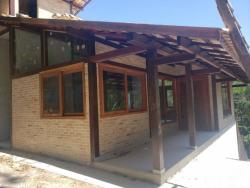 #1577 - Casa para Venda em  - 