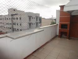 #1599 - Casa para Locação em  - 