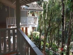 #1219 - Casa para Venda em  - 