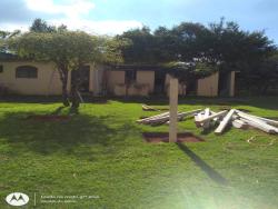 #1610 - Casa para Venda em  - 