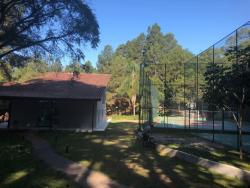 #1610 - Casa para Venda em  - 