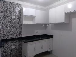 #1612 - Casa para Venda em  - 