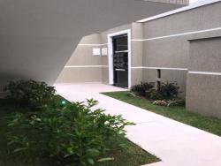 #1612 - Casa para Venda em  - 