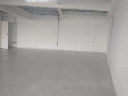 #1639 - Sala para Locação em  - 