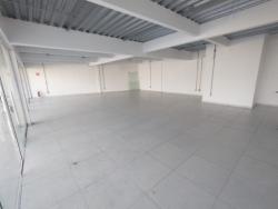 #1639 - Sala para Locação em  - 