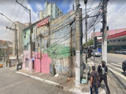 #1645 - Sala para Locação em  - 