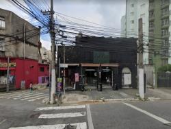 #1645 - Sala para Locação em  - 