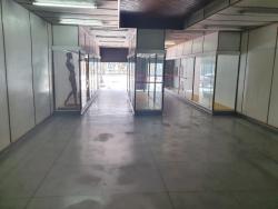 #1657 - Sala para Locação em São Paulo - SP