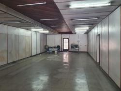 #1657 - Sala para Locação em São Paulo - SP