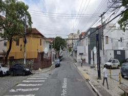 #1689 - Esquina para Venda em  -  - 2