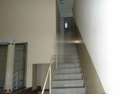 #1694 - Prédio comercial para Venda em São Paulo - SP - 1