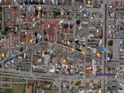 #1710 - Prédio comercial para Locação em São Paulo - SP - 1