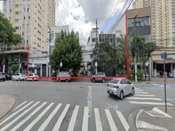 #1710 - Prédio comercial para Locação em São Paulo - SP - 2