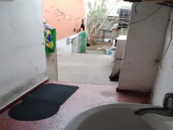  para  em  - 5